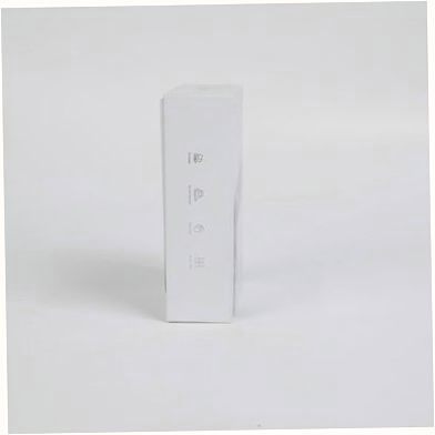b13