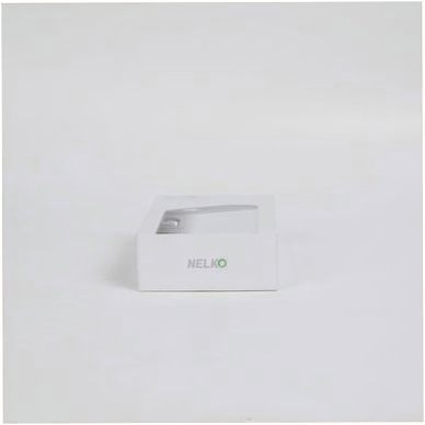 b12